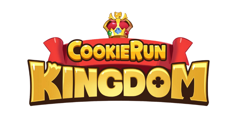 White Lily Cookie Plush